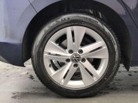 USED 2020 70 VOLKSWAGEN GOLF 1.5 Golf Life TSi 5dr CLICK+COLLECT / HOME DELIVERY