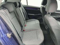 USED 2020 70 VOLKSWAGEN GOLF 1.5 Golf Life TSi 5dr CLICK+COLLECT / HOME DELIVERY