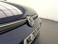 USED 2020 70 VOLKSWAGEN GOLF 1.5 Golf Life TSi 5dr CLICK+COLLECT / HOME DELIVERY