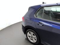 USED 2020 70 VOLKSWAGEN GOLF 1.5 Golf Life TSi 5dr CLICK+COLLECT / HOME DELIVERY