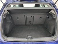 USED 2020 70 VOLKSWAGEN GOLF 1.5 Golf Life TSi 5dr CLICK+COLLECT / HOME DELIVERY