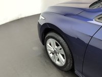 USED 2020 70 VOLKSWAGEN GOLF 1.5 Golf Life TSi 5dr CLICK+COLLECT / HOME DELIVERY