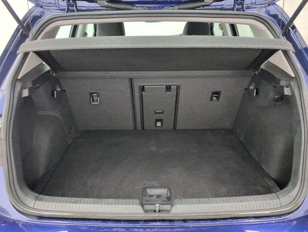 Used 2020 70 VOLKSWAGEN GOLF 1.5 Golf Life TSi 5dr CLICK+COLLECT / HOME DELIVERY