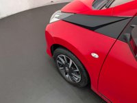 USED 2021 71 TOYOTA AYGO 1.0 Aygo X-Trend TSS VVT-i 5dr CLICK+COLLECT / HOME DELIVERY