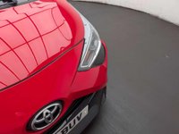 USED 2021 71 TOYOTA AYGO 1.0 Aygo X-Trend TSS VVT-i 5dr CLICK+COLLECT / HOME DELIVERY
