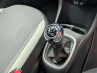 USED 2021 71 TOYOTA AYGO 1.0 Aygo X-Trend TSS VVT-i 5dr CLICK+COLLECT / HOME DELIVERY