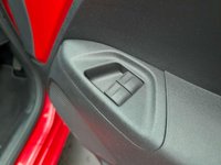 USED 2021 71 TOYOTA AYGO 1.0 Aygo X-Trend TSS VVT-i 5dr CLICK+COLLECT / HOME DELIVERY