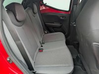 USED 2021 71 TOYOTA AYGO 1.0 Aygo X-Trend TSS VVT-i 5dr CLICK+COLLECT / HOME DELIVERY