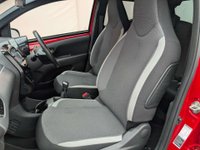 USED 2021 71 TOYOTA AYGO 1.0 Aygo X-Trend TSS VVT-i 5dr CLICK+COLLECT / HOME DELIVERY