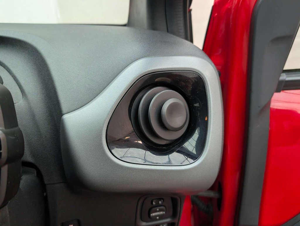 Used 2021 71 TOYOTA AYGO 1.0 Aygo X-Trend TSS VVT-i 5dr CLICK+COLLECT / HOME DELIVERY