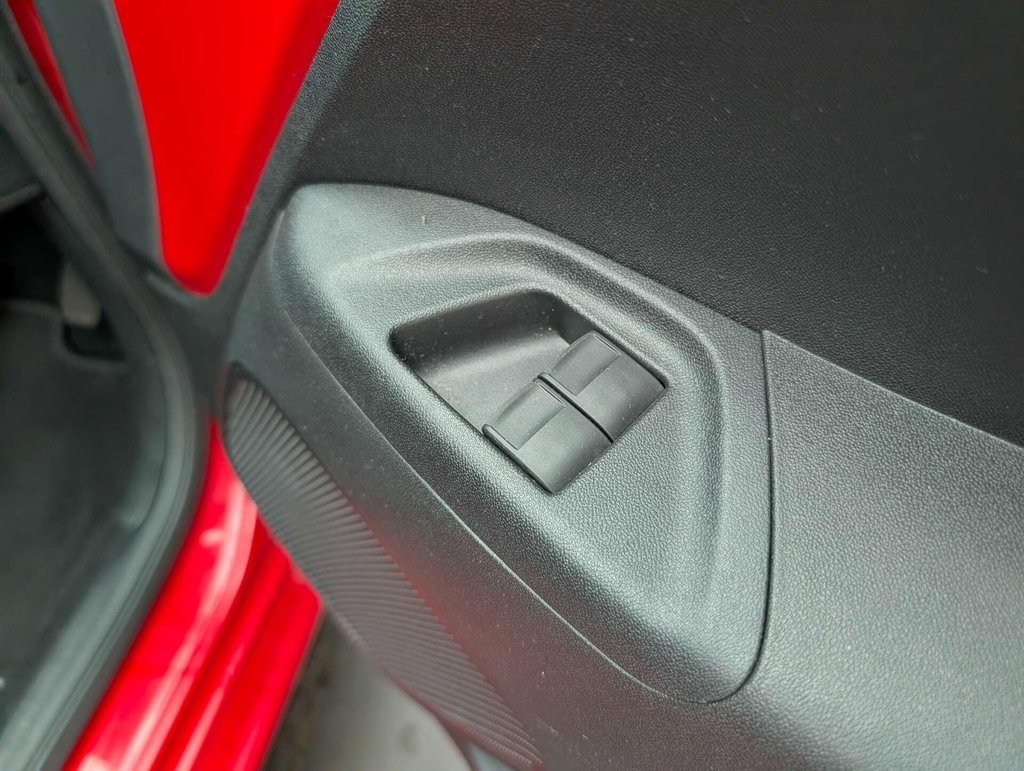 Used 2021 71 TOYOTA AYGO 1.0 Aygo X-Trend TSS VVT-i 5dr CLICK+COLLECT / HOME DELIVERY
