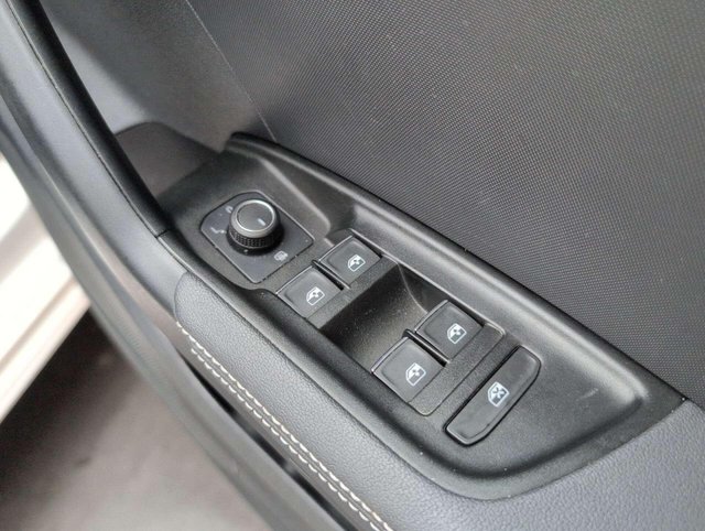 USED 2019 19 AUDI A1 1.5 A1 Sportback 35 TFSI S Line 5dr CLICK+COLLECT / HOME DELIVERY