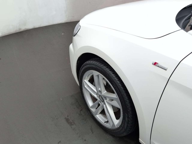 USED 2019 19 AUDI A1 1.5 A1 Sportback 35 TFSI S Line 5dr CLICK+COLLECT / HOME DELIVERY
