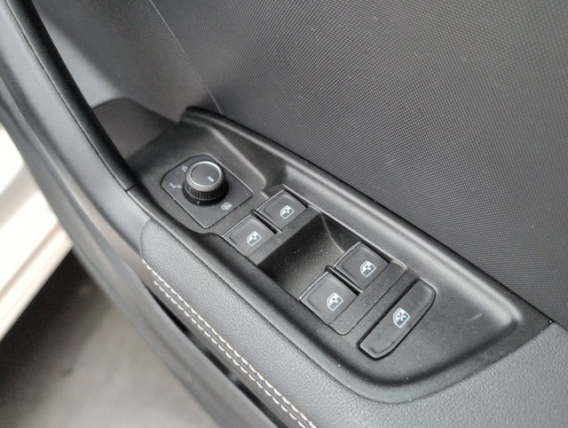 USED 2019 19 AUDI A1 1.5 A1 Sportback 35 TFSI S Line 5dr CLICK+COLLECT / HOME DELIVERY