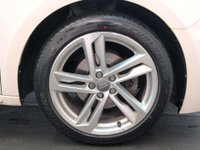 USED 2019 19 AUDI A1 1.5 A1 Sportback 35 TFSI S Line 5dr CLICK+COLLECT / HOME DELIVERY