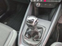 USED 2019 19 AUDI A1 1.5 A1 Sportback 35 TFSI S Line 5dr CLICK+COLLECT / HOME DELIVERY