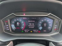 USED 2019 19 AUDI A1 1.5 A1 Sportback 35 TFSI S Line 5dr CLICK+COLLECT / HOME DELIVERY