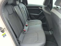 USED 2019 19 AUDI A1 1.5 A1 Sportback 35 TFSI S Line 5dr CLICK+COLLECT / HOME DELIVERY