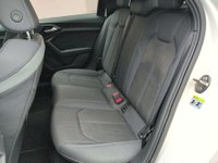 USED 2019 19 AUDI A1 1.5 A1 Sportback 35 TFSI S Line 5dr CLICK+COLLECT / HOME DELIVERY