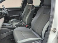 USED 2019 19 AUDI A1 1.5 A1 Sportback 35 TFSI S Line 5dr CLICK+COLLECT / HOME DELIVERY
