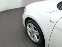USED 2019 19 AUDI A1 1.5 A1 Sportback 35 TFSI S Line 5dr CLICK+COLLECT / HOME DELIVERY