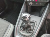 USED 2019 19 AUDI A1 1.5 A1 Sportback 35 TFSI S Line 5dr CLICK+COLLECT / HOME DELIVERY