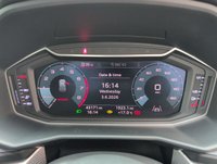 USED 2019 19 AUDI A1 1.5 A1 Sportback 35 TFSI S Line 5dr CLICK+COLLECT / HOME DELIVERY