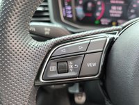 USED 2019 19 AUDI A1 1.5 A1 Sportback 35 TFSI S Line 5dr CLICK+COLLECT / HOME DELIVERY