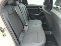 USED 2019 19 AUDI A1 1.5 A1 Sportback 35 TFSI S Line 5dr CLICK+COLLECT / HOME DELIVERY