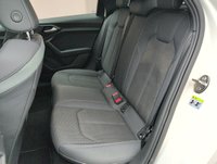 USED 2019 19 AUDI A1 1.5 A1 Sportback 35 TFSI S Line 5dr CLICK+COLLECT / HOME DELIVERY