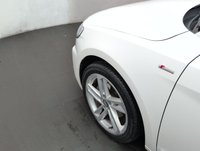 USED 2019 19 AUDI A1 1.5 A1 Sportback 35 TFSI S Line 5dr CLICK+COLLECT / HOME DELIVERY
