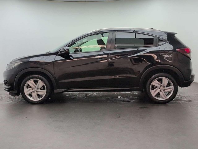 USED 2019 19 HONDA HR-V 1.6 HR-V EX i-DTec 5dr CLICK+COLLECT / HOME DELIVERY