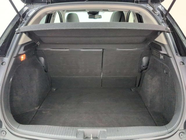 USED 2019 19 HONDA HR-V 1.6 HR-V EX i-DTec 5dr CLICK+COLLECT / HOME DELIVERY