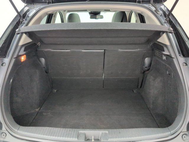 USED 2019 19 HONDA HR-V 1.6 HR-V EX i-DTec 5dr CLICK+COLLECT / HOME DELIVERY