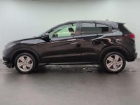 USED 2019 19 HONDA HR-V 1.6 HR-V EX i-DTec 5dr CLICK+COLLECT / HOME DELIVERY