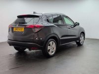 USED 2019 19 HONDA HR-V 1.6 HR-V EX i-DTec 5dr CLICK+COLLECT / HOME DELIVERY