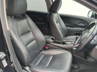 USED 2019 19 HONDA HR-V 1.6 HR-V EX i-DTec 5dr CLICK+COLLECT / HOME DELIVERY
