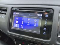 USED 2019 19 HONDA HR-V 1.6 HR-V EX i-DTec 5dr CLICK+COLLECT / HOME DELIVERY