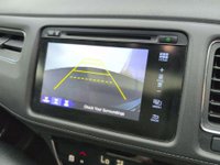 USED 2019 19 HONDA HR-V 1.6 HR-V EX i-DTec 5dr CLICK+COLLECT / HOME DELIVERY