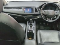 USED 2019 19 HONDA HR-V 1.6 HR-V EX i-DTec 5dr CLICK+COLLECT / HOME DELIVERY