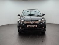 USED 2019 19 HONDA HR-V 1.6 HR-V EX i-DTec 5dr CLICK+COLLECT / HOME DELIVERY