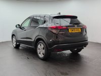 USED 2019 19 HONDA HR-V 1.6 HR-V EX i-DTec 5dr CLICK+COLLECT / HOME DELIVERY