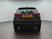 USED 2019 19 HONDA HR-V 1.6 HR-V EX i-DTec 5dr CLICK+COLLECT / HOME DELIVERY