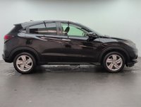 USED 2019 19 HONDA HR-V 1.6 HR-V EX i-DTec 5dr CLICK+COLLECT / HOME DELIVERY