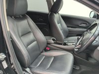 USED 2019 19 HONDA HR-V 1.6 HR-V EX i-DTec 5dr CLICK+COLLECT / HOME DELIVERY