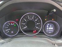 USED 2019 19 HONDA HR-V 1.6 HR-V EX i-DTec 5dr CLICK+COLLECT / HOME DELIVERY
