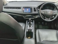 USED 2019 19 HONDA HR-V 1.6 HR-V EX i-DTec 5dr CLICK+COLLECT / HOME DELIVERY