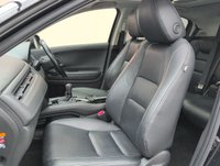 USED 2019 19 HONDA HR-V 1.6 HR-V EX i-DTec 5dr CLICK+COLLECT / HOME DELIVERY