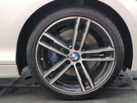 USED 2019 19 BMW 1 SERIES 1.5 116d M Sport Shadow Edition Auto 5dr CLICK+COLLECT / HOME DELIVERY