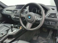 USED 2019 19 BMW 1 SERIES 1.5 116d M Sport Shadow Edition Auto 5dr CLICK+COLLECT / HOME DELIVERY